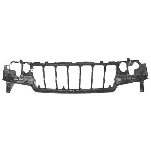 K55155498 FRONTMASKE    GR.CHEROKEE, BJ. 99-03 2612002