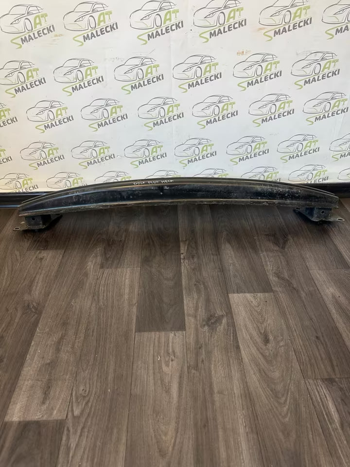 1K0807305C Querträger Verstärker Hinten VW Golf Plus