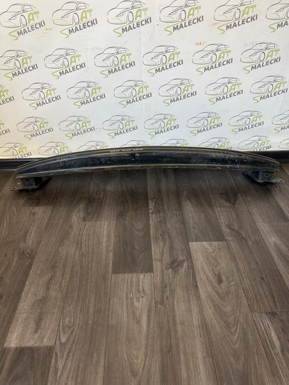 1K0807305C Querträger Verstärker Hinten VW Golf Plus