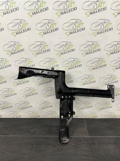 Acheinwerferaufnahme Scheinwerferhalter Rechts Opel Corsa E 14-19