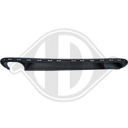 3AE8075219B9 SPOILER HINTEN     PASSAT, Okt 14 2248067