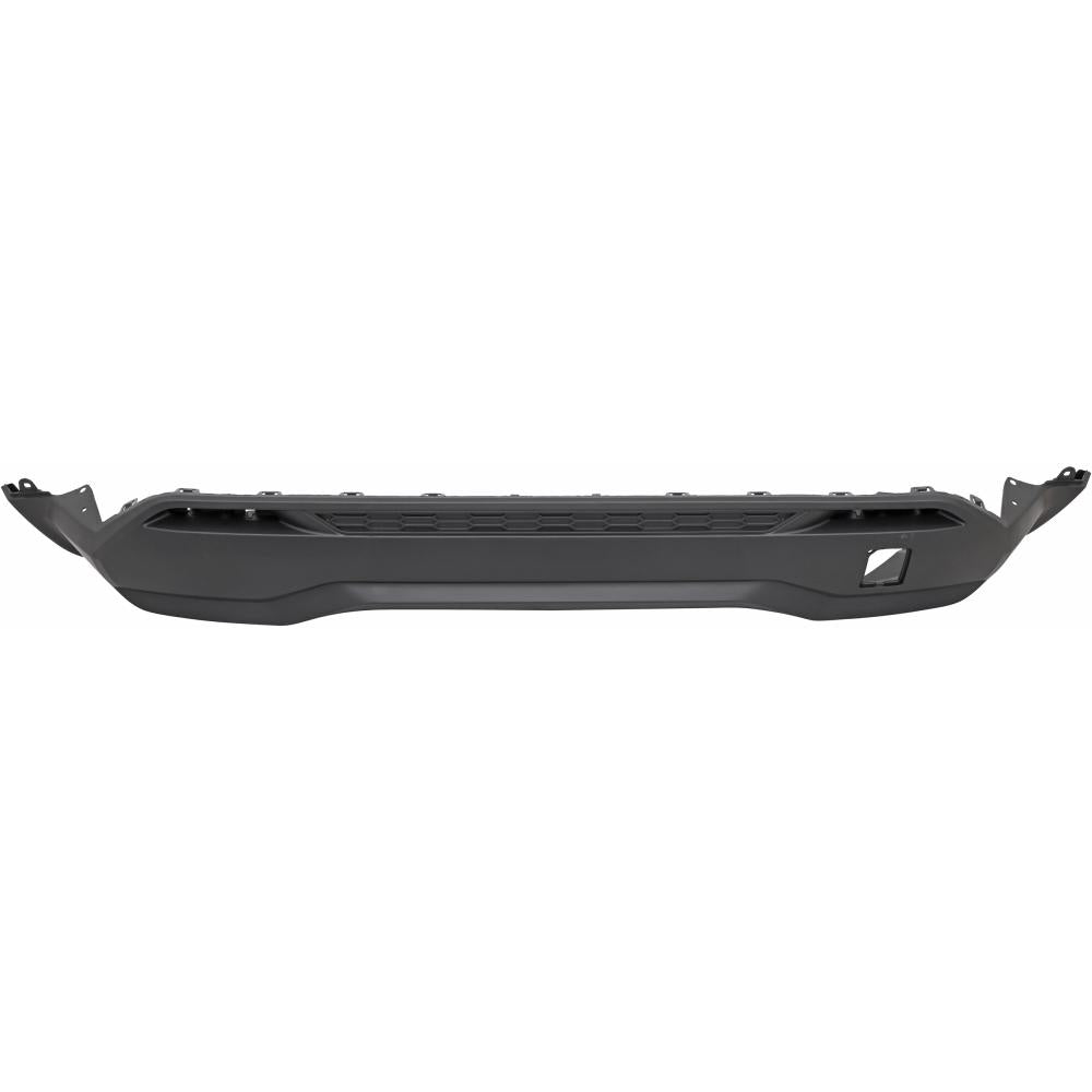 850B2-6PA0A SPOILER HINTEN       JUKE, 2020-> 6076066