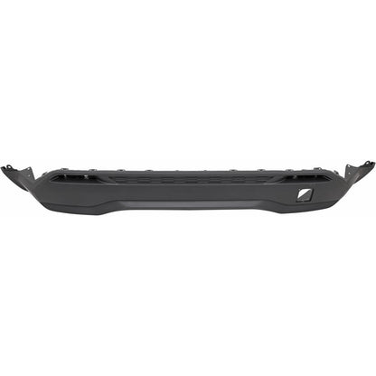 850B2-6PA0A SPOILER HINTEN       JUKE, 2020-> 6076066