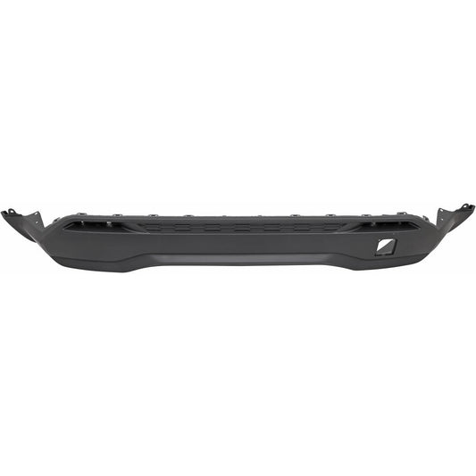 850B2-6PA0A SPOILER HINTEN       JUKE, 2020-> 6076066