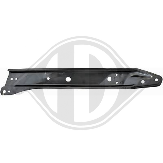 7235068L00 SCHEINW.HALTER LI.  SWIFT, 10-17 6415013