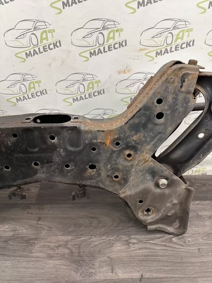 62400-B9000 Vorderachse Achse Vorne Hyundai i10 BA 13-18