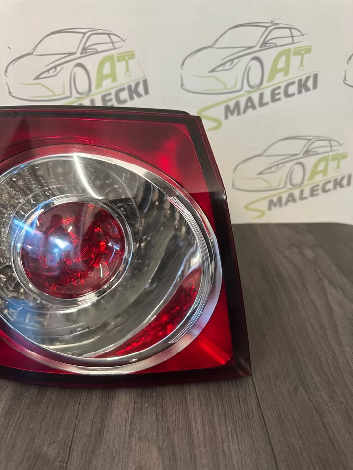 89502446 Heckleuchte Links für VW Golf V Plus 5M