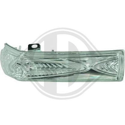71765377 SPIEGELBLINKER  RE. DOBLO, 10->>         +COMBO 12-18 3486026