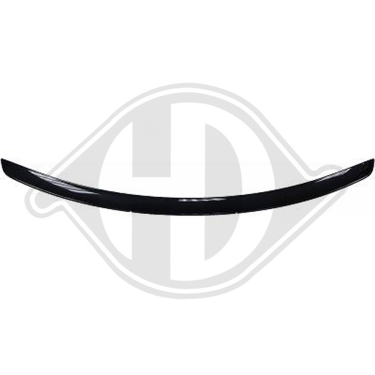 HECKLIPPE            C257, 18->>          SPORT OPTIK 1650562