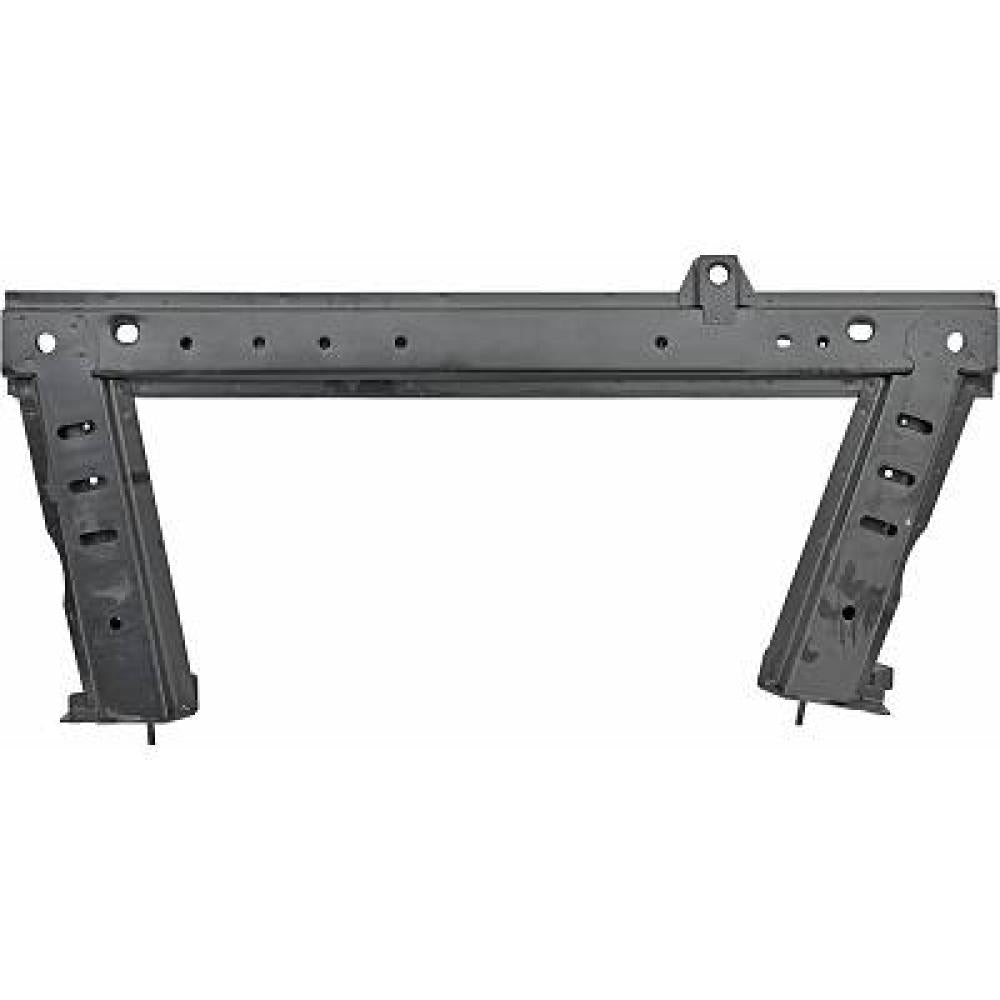 544F00895R ACHSHALTER VORN    KANGOO, 08-13       VORDERES TEIL, 4414719