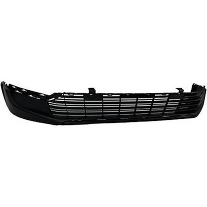 9816882180 STOßSTANGE Stoßfänger vorne für PEUGEOT RIFTER 18-24             KEIN PDC 4214853