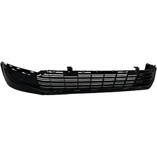 9816882180 STOßSTANGE Stoßfänger vorne für PEUGEOT RIFTER 18-24             KEIN PDC 4214853