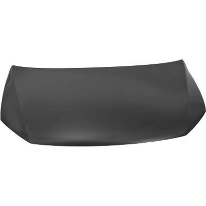2K5823031 MOTORHAUBE          CADDY, BJ. 15-20 2297600