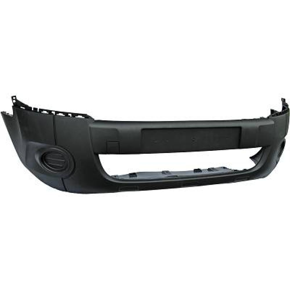 7401PT Stoßstange vorne für CITROËN BERLINGO MULTISPACE (B9) 4013650