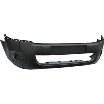 7401PT Stoßstange vorne für CITROËN BERLINGO MULTISPACE (B9) 4013650