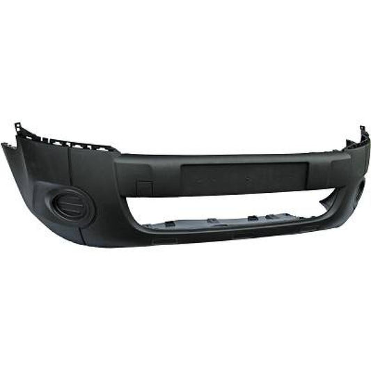 7401PT Stoßstange vorne für CITROËN BERLINGO MULTISPACE (B9) 4013650
