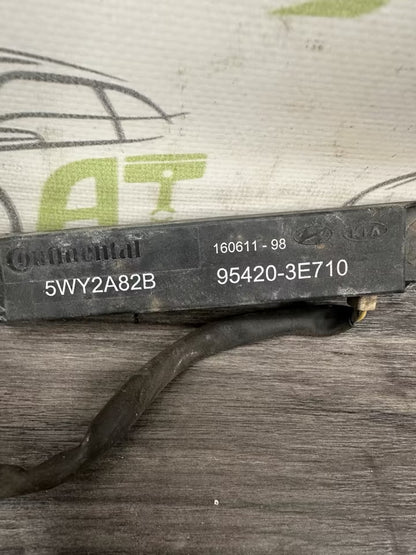 95420-3E710 Keyless Antenne für Hyundai ix35
