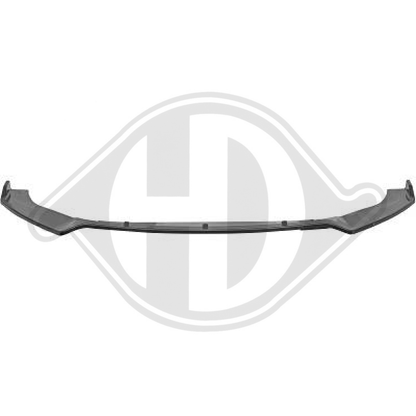 FRONTANSATZ    GOLF 7/7.5, 08-19              R OPTIK 2216062