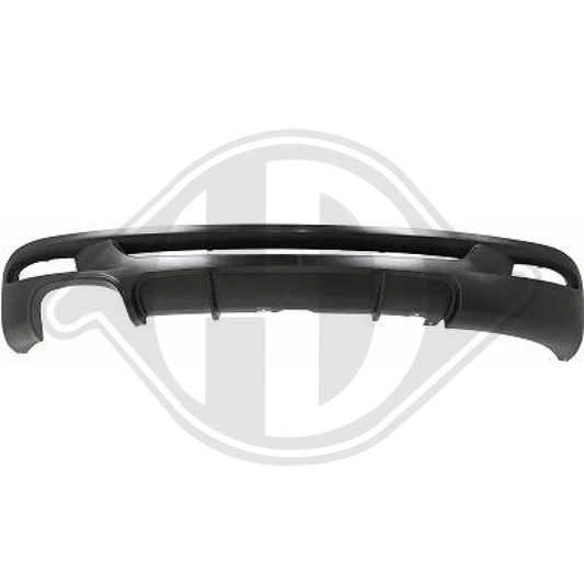 51120414220 DIFFUSOR HI.       E82/88, 07-13    SPORT-PERFORMANCE 1280259
