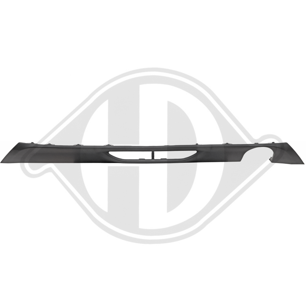 9829540880 SPOILER HI.       CORSA F; 2019->> 1816266