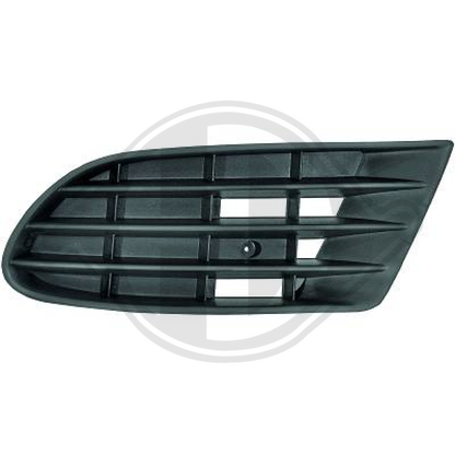 5M0853666 STOST.GITTER RE.GOLF PLUS, 05. Sep 2214642