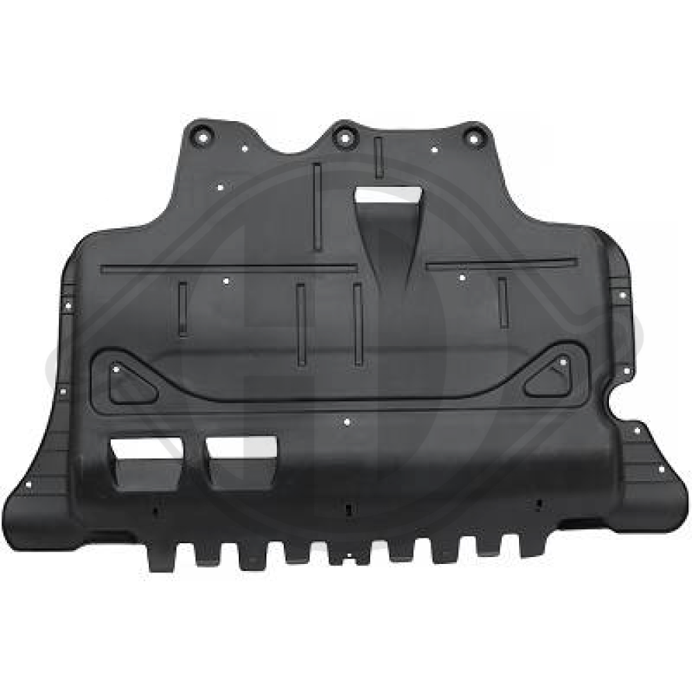 5QF825236A MOTORRAUMABD.VO.   TIGUAN, 16->> 8022560