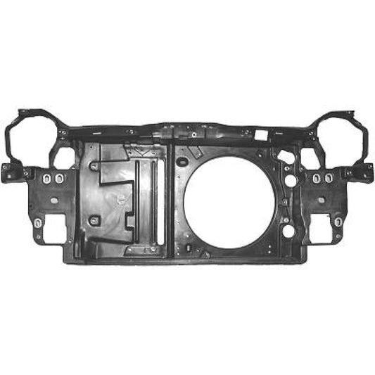 6X0805594 FRONTMASKE        VW LUPO, BJ. 98-04 2208002