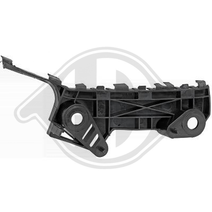 GHP9-50-0U1B STOßST.HALTER LI. MAZDA 6, 13->> 5627063