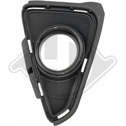 52030-0R020 STOß.GITTER RE.     RAV 4, 01.16-18 6687646