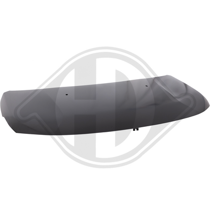 9814028780 MOTORHAUBE   PEUGEOT 2008, BJ. 05.16-19 4227700