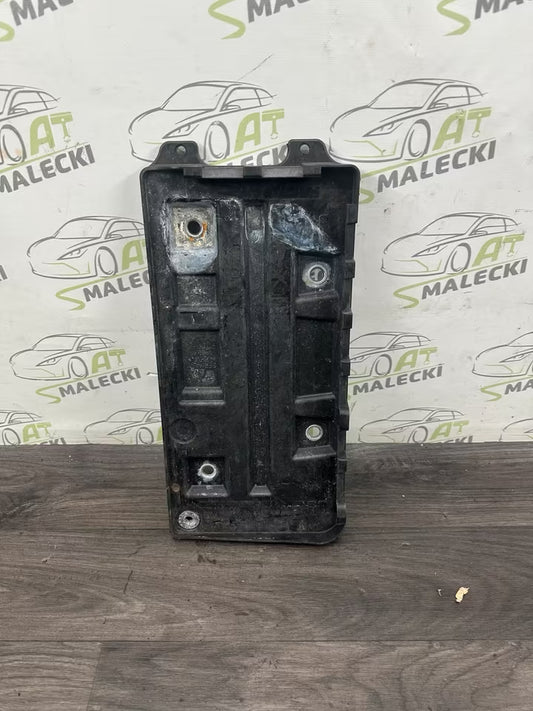 3D0804869G Batteriehalter Batterieaufnahme VW Phaeton 3D