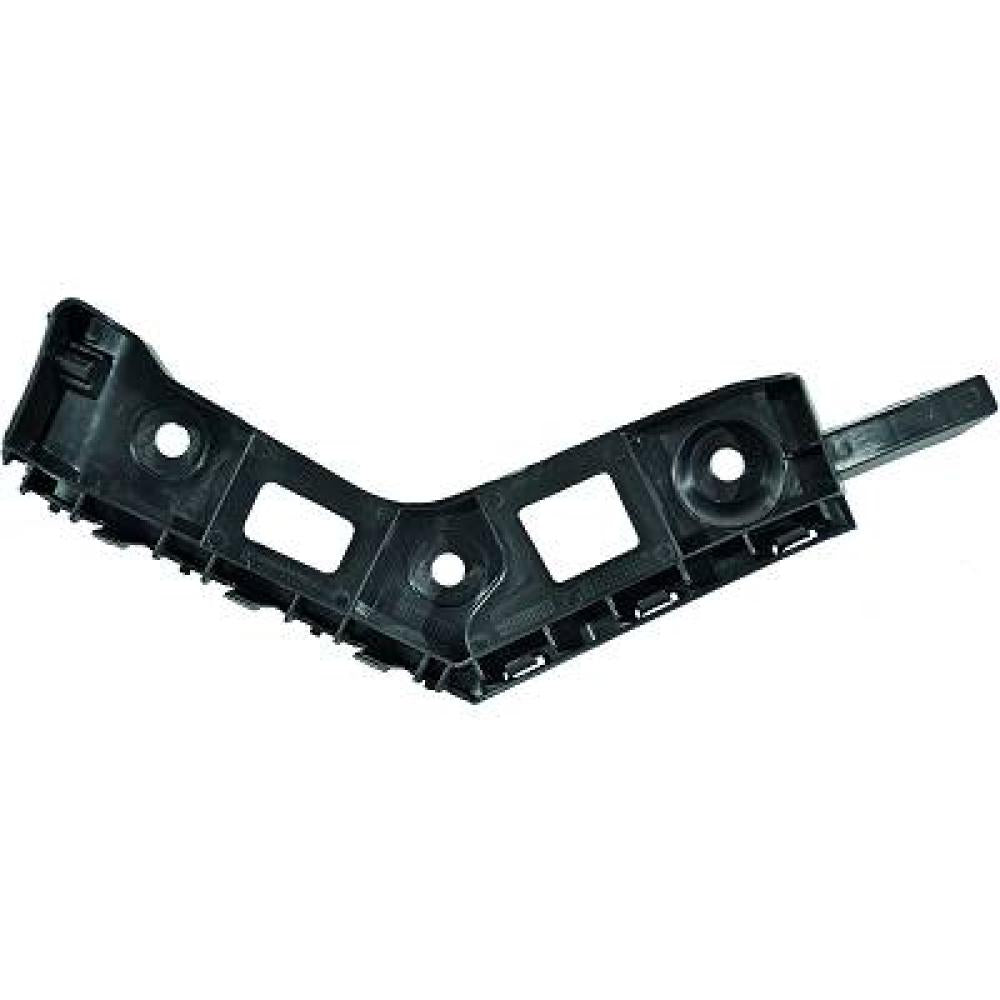 5G6807393 STOßST.HALTER HI GOLF VII, 12-19               LINKS, 2216169