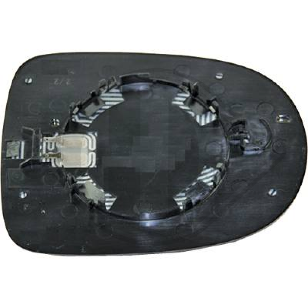 7701069554 SP.GLAS RE.        TWINGO, 11-13 4481126