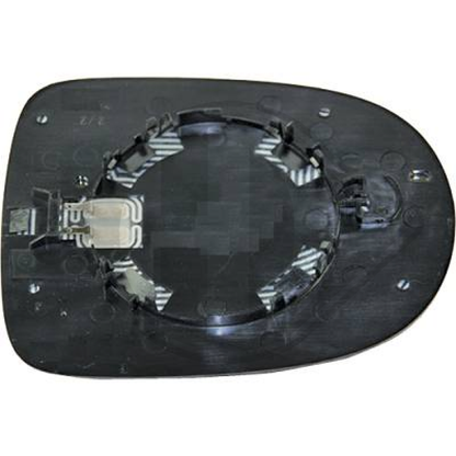 7701069554 SP.GLAS RE.        TWINGO, 11-13 4481126