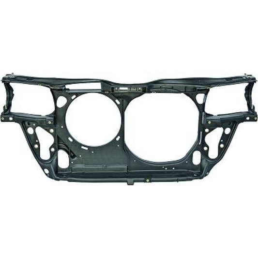 3B0805594C FRONTMASKE KOMPL.  PASSAT, BJ. 97-00       FÜR KLIMAFRZG. 2245003