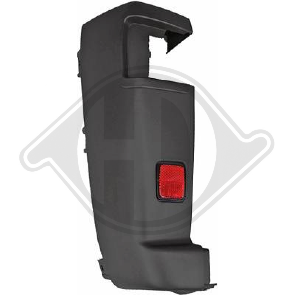 1637185380 ST.ECKE H.L.DUCATO;JUMPER, 14->>   NICHT MAXI;SCHWARZ 3484759
