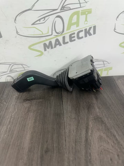 09181010 Lenkstockschalter Blinkerschalter OPEL Modelle