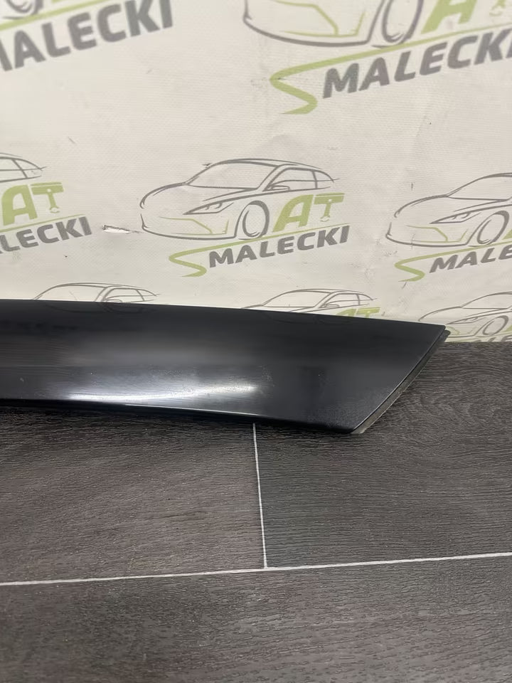 5J7853264 türleiste Türverkleidung Vorne Rechts Skoda Roomster 5J