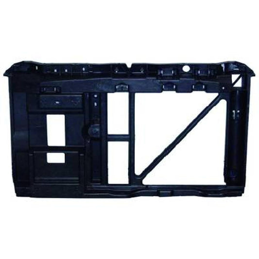 7104FR FRONTMASKE     CITROEN C3; BJ. 02->> 4005003