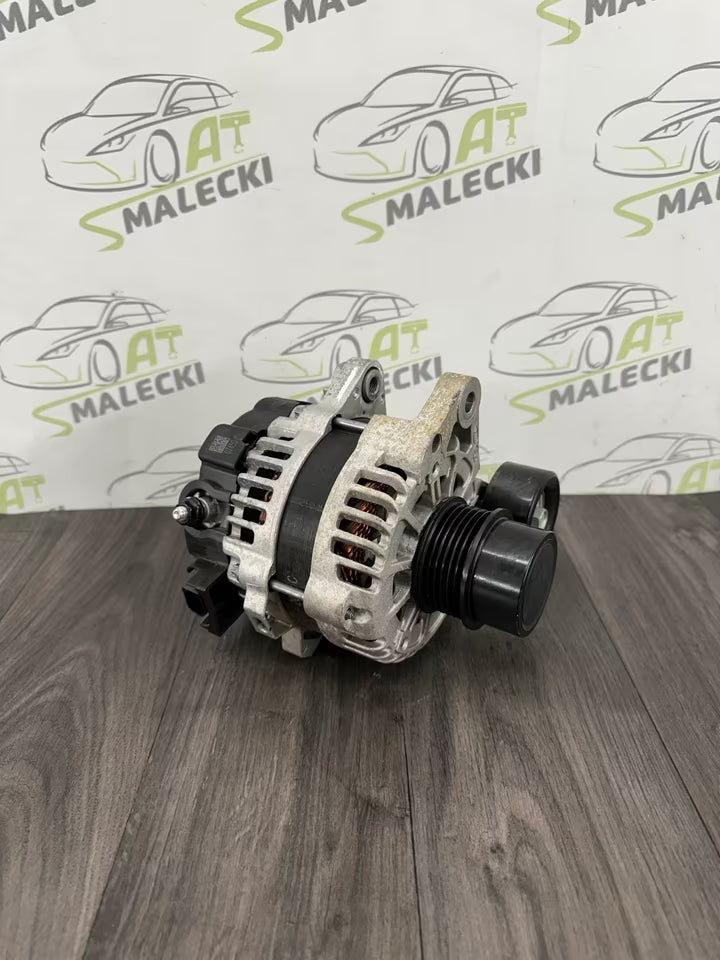 3730007450 Lichtmaschine Generator 1,0 GDI Hyundai Kona Bayon I20