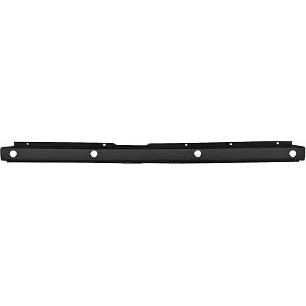 1637184980 STOßSTANGE HI. MI. JUMPER, 14-24     FÜR PDC:4 LÖCHER 3484756