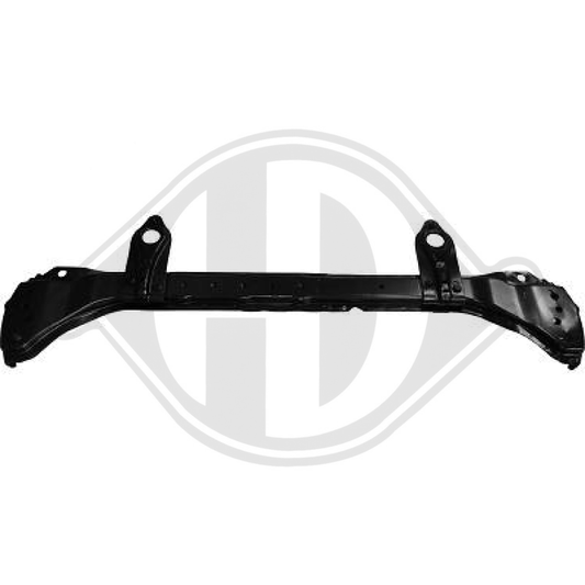 71743917 TRAVERSE      SEDICI;SX4, 06-13 6445815