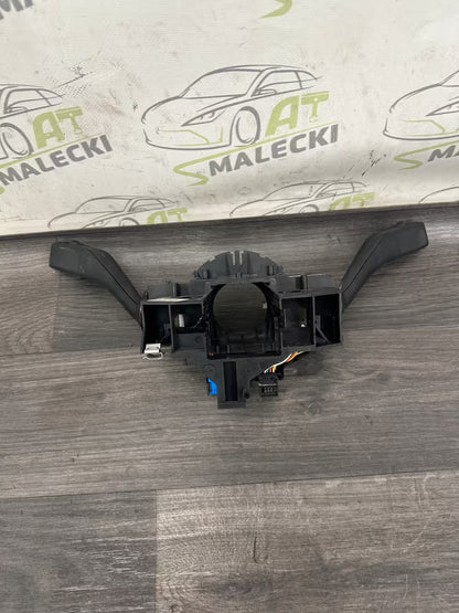 1K0953503GA Lenkstockschalter VW Golf Plus