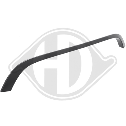 DESIGNGRILL SET      MINI, 06-15           JCW-OPTIK 1206341
