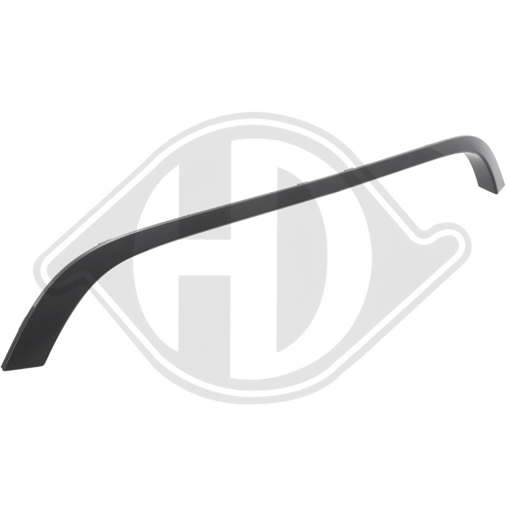 DESIGNGRILL SET      MINI, 06-13           JCW-OPTIK 1206343