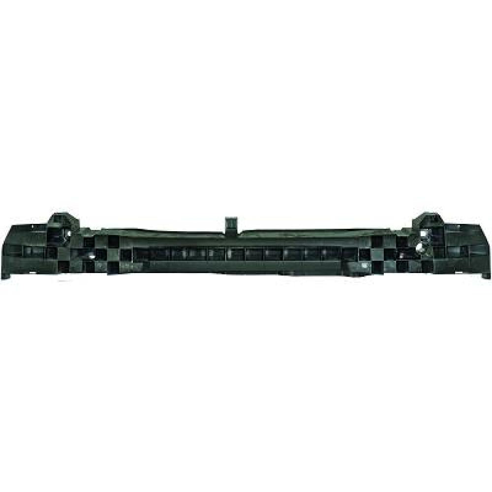 82 00 290 084 VERSTÄRKUNG HINTEN   CLIO, 09. Dez 4415065