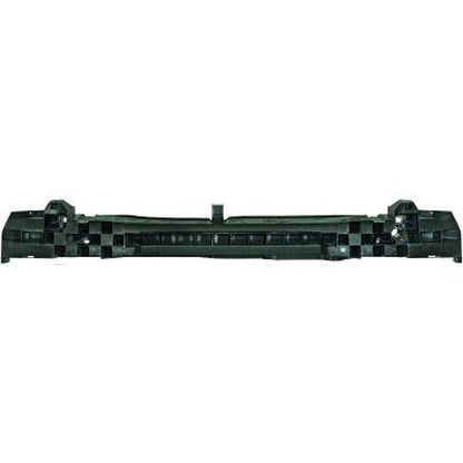 82 00 290 084 VERSTÄRKUNG HINTEN   CLIO, 09. Dez 4415065