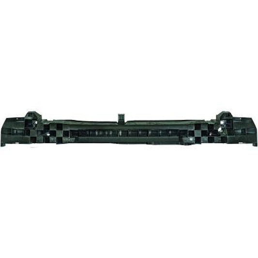 82 00 290 084 VERSTÄRKUNG HINTEN   CLIO, 09. Dez 4415065