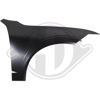 31424556 KOTFLÜGEL RE.        XC60, BJ. 2017-> 7677006