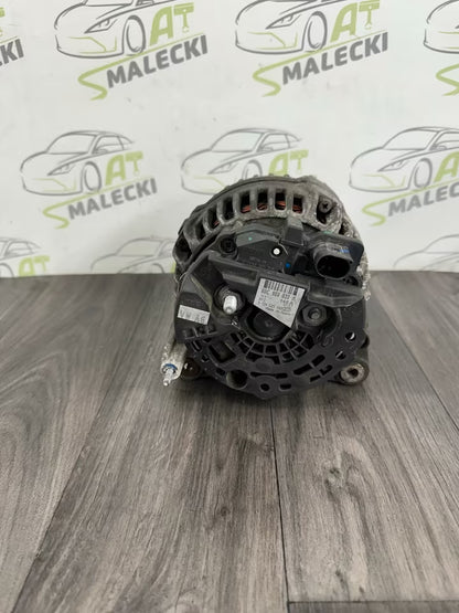 03C903023A Lichtmaschine Generator 1,4 TSI 103kw BMY Vw Modelle